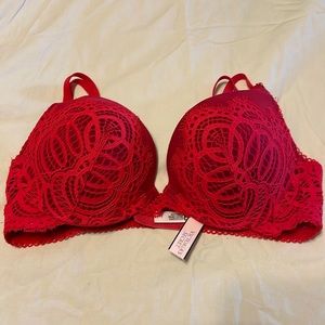 Victoria Secret Dream Angel Bra